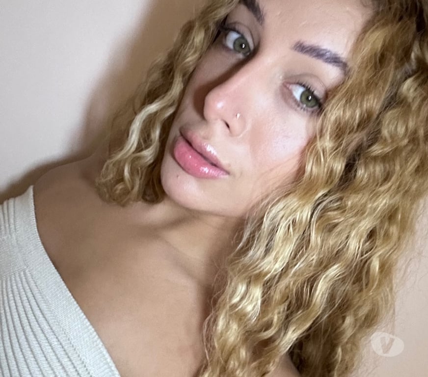 Escorts Buckinghamshire Milton Keynes - Photos for Elizza Baby 🎀 Brazilian