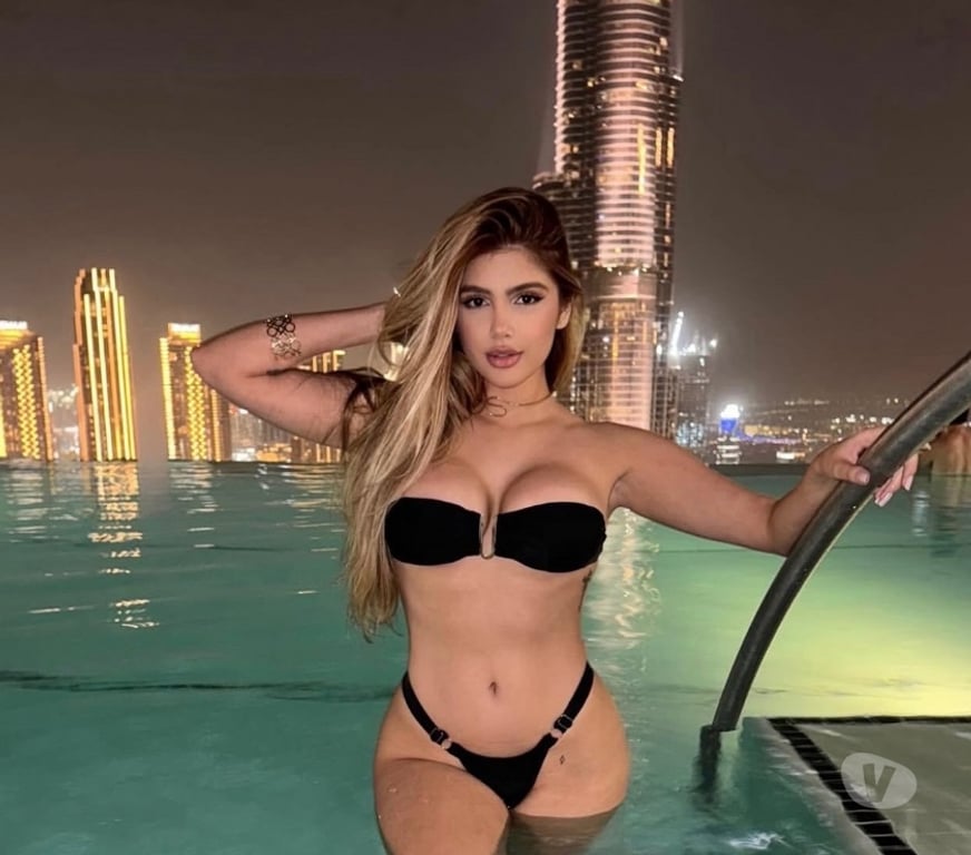Escorts Peterborough Peterborough City Centre - Peterborough - Photos for MARI BRAZILIAN, GIRL FRIENDS 🔥🇧🇷⭐️