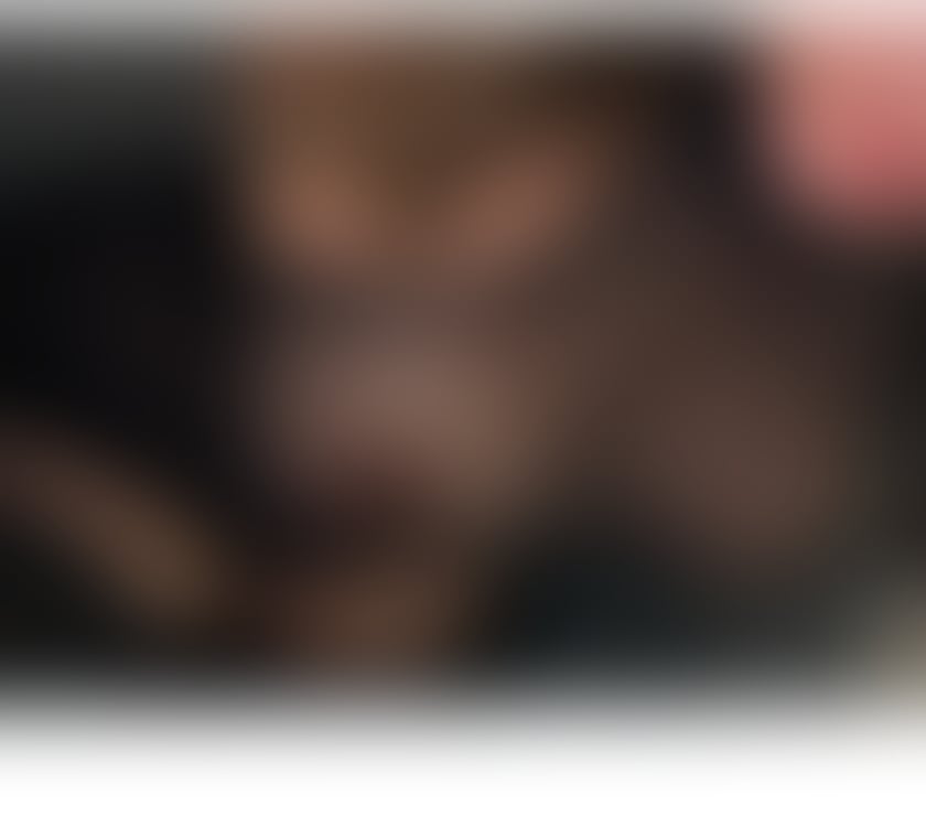 Escorts South East London Bromley - Photos for ROSE PREGGER 🔥 NAUGHTY and WET