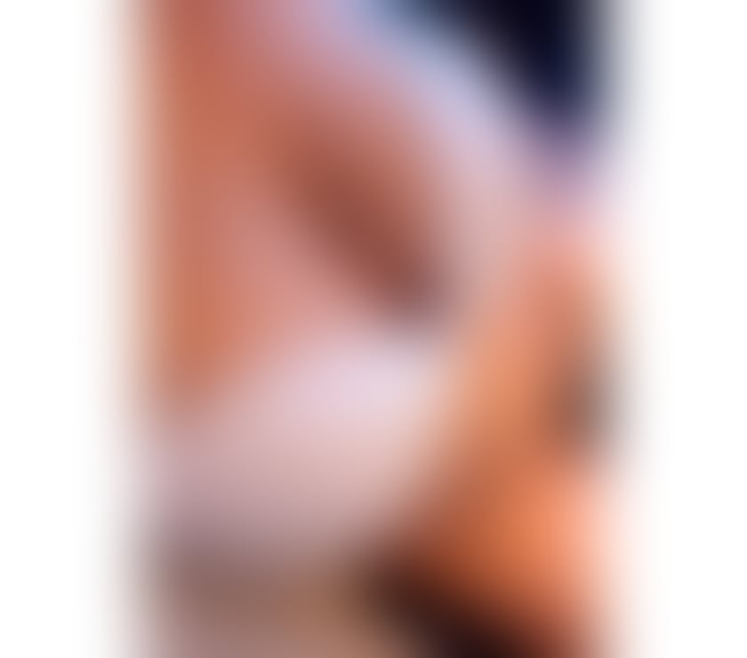 Escorts and Massages Beckenham Bromley - Photos for ROSE PREGGER 🔥 NAUGHTY and WET