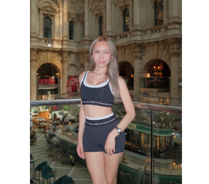 Escorts Buckinghamshire Milton Keynes - Photos for FILIX 👩‍🦳 KISS ME 💋 Real Pic 💯 %