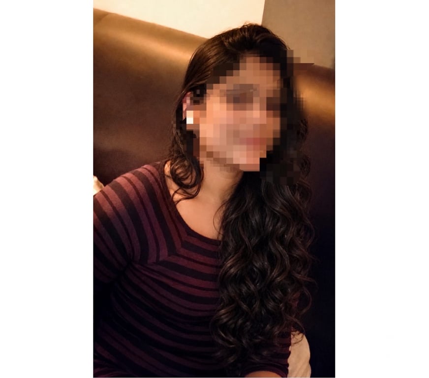 Escorts West Yorkshire Bradford - Photos for Kasturi South Indian Tamil girl in Bradford