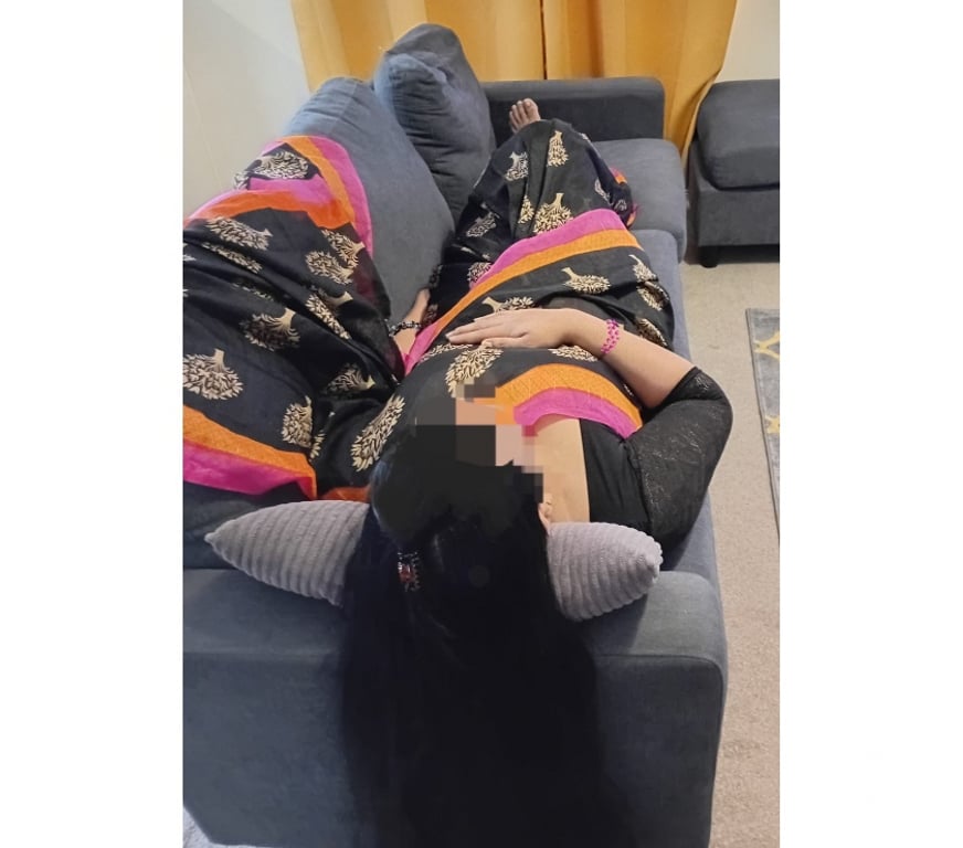 Escorts West Yorkshire Bradford - Photos for Kasturi South Indian Tamil girl in Bradford