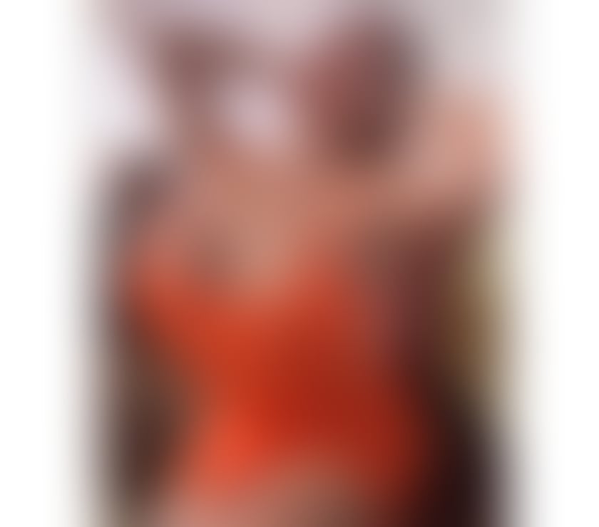 Escorts North London Turnpike Lane - North London - Photos for AMAZING BLONDE😍 FIRST TIME IN TOWN MILF💥