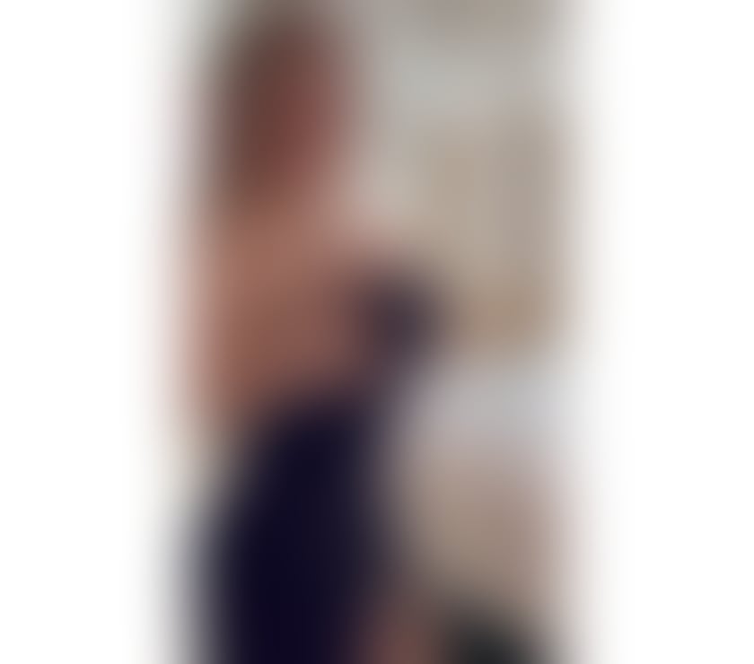 Escorts North London Turnpike Lane - North London - Photos for AMAZING BLONDE😍 FIRST TIME IN TOWN MILF💥