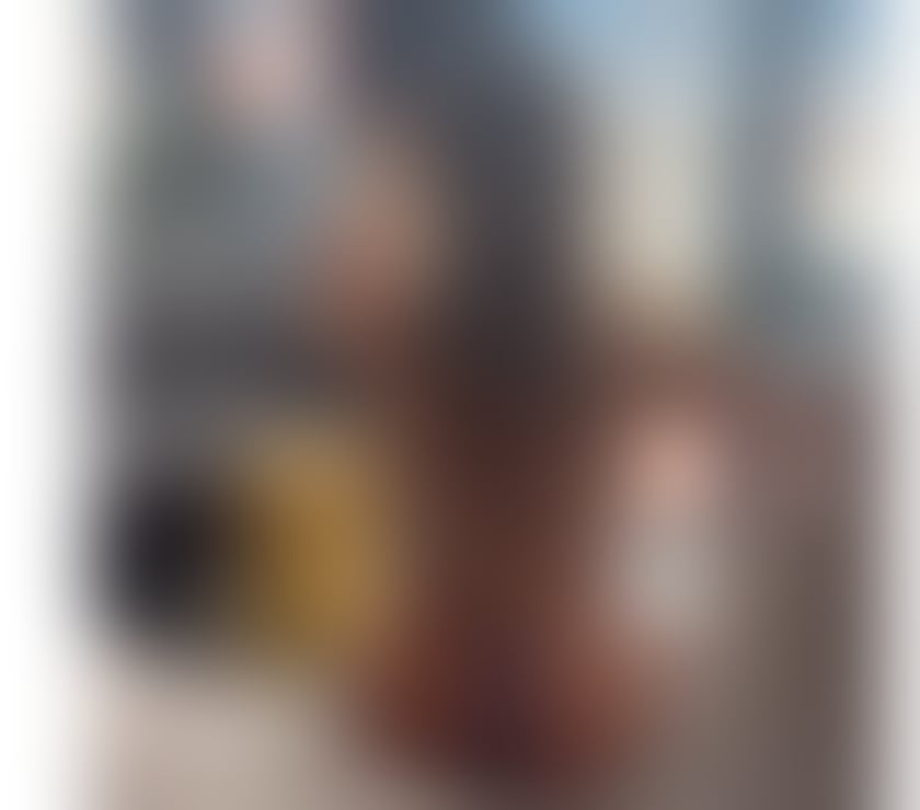 Escorts North London Turnpike Lane - North London - Photos for AMAZING BLONDE😍 FIRST TIME IN TOWN MILF💥