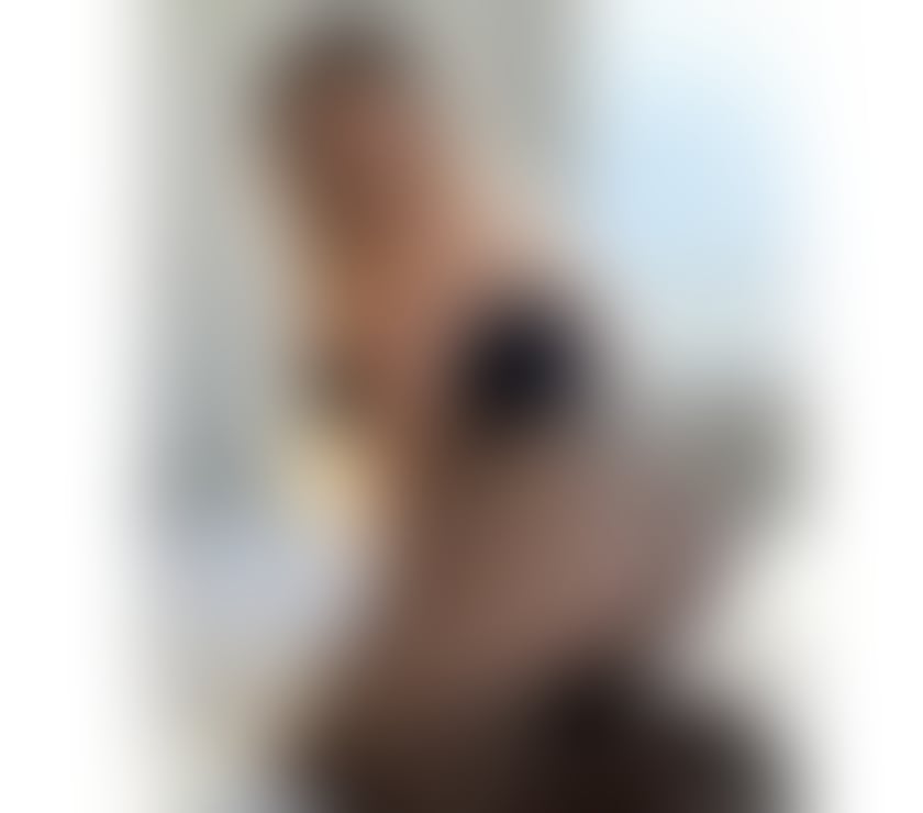 Escorts North London Turnpike Lane - North London - Photos for AMAZING BLONDE😍 FIRST TIME IN TOWN MILF💥
