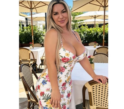 Escorts Turnpike Lane North London - Photos for AMAZING BLONDE😍 FIRST TIME IN TOWN MILF💥