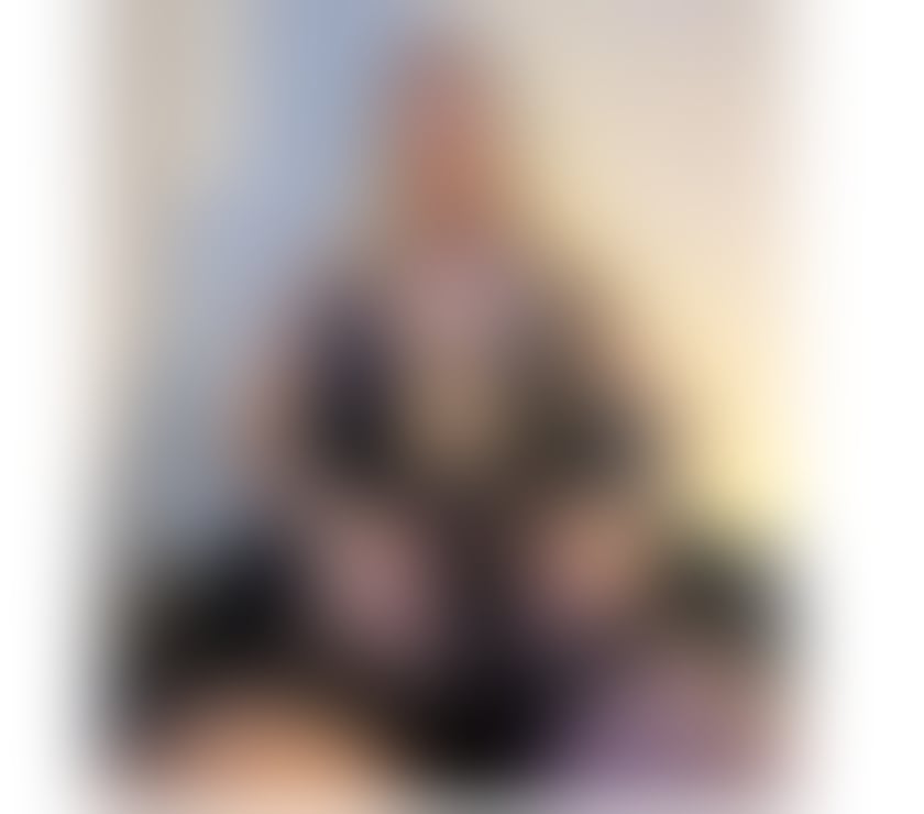 Escorts Merseyside Liverpool - Photos for 🇧🇷BIANCA BRAZILIAN B2B HAPPY🔚GOOD EXPERIENCE