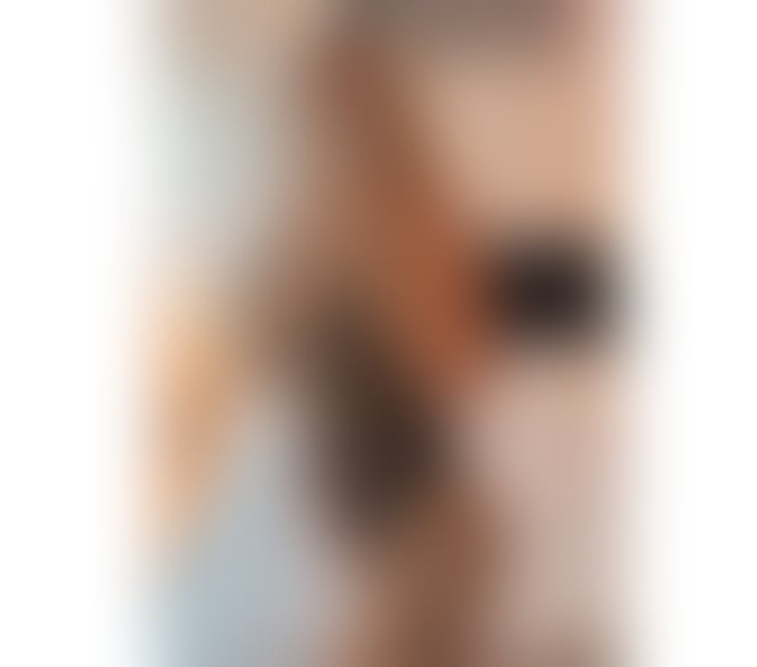 Escorts Merseyside Liverpool - Photos for 🇧🇷BIANCA BRAZILIAN B2B HAPPY🔚GOOD EXPERIENCE