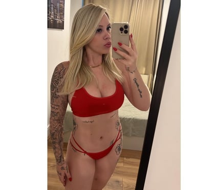 Escorts Liverpool City Centre Liverpool - Photos for 🇧🇷BIANCA BRAZILIAN B2B HAPPY🔚GOOD EXPERIENCE