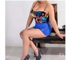 Julia❤️Video calls and content online💥