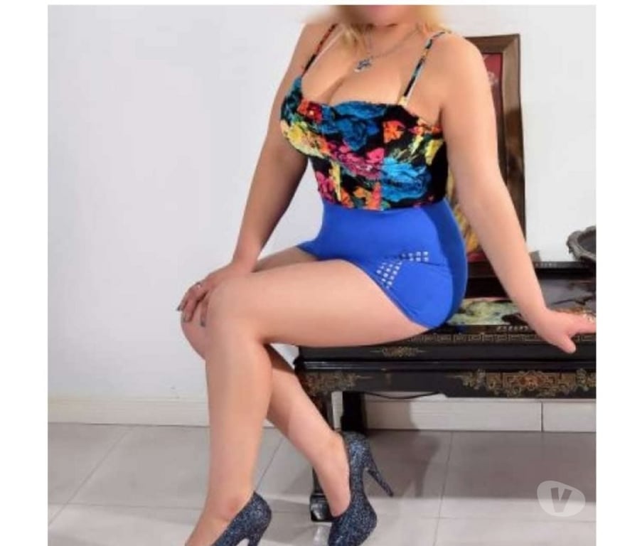 Adult Entertainment Belfast Belfast City Centre (South) - Belfast - Photos for Julia❤️Video calls and content online💥