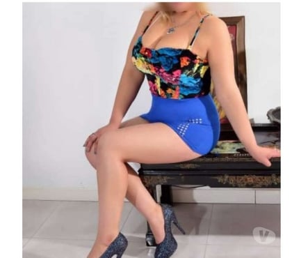 Adult Entertainment Belfast City Centre (South) Belfast - Photos for Julia❤️Video calls and content online💥