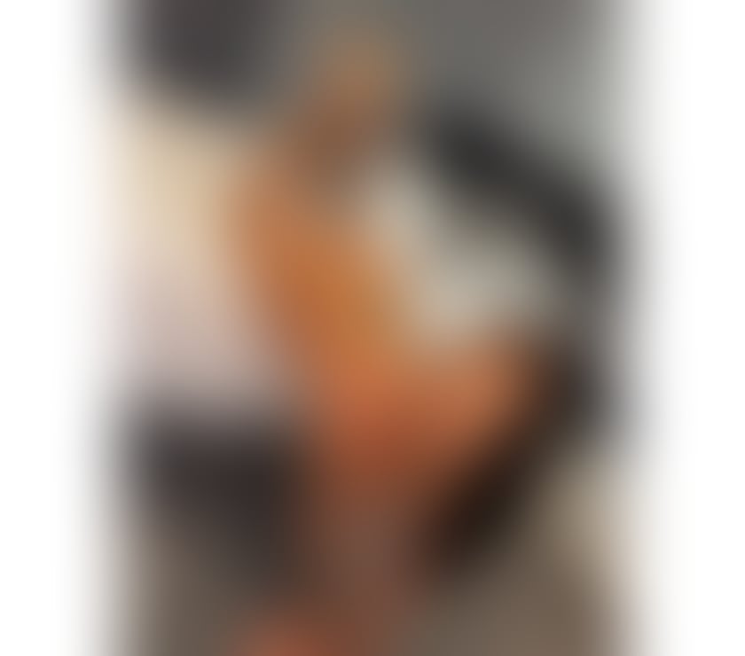 Escorts Derbyshire Derby - Photos for REBECCA 🇧🇷 QUEEN OWO 😍 NO RUSH 🚨