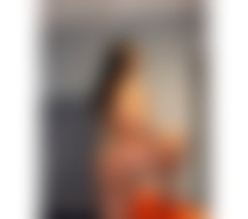 Escorts Derbyshire Derby - Photos for REBECCA 🇧🇷 QUEEN OWO 😍 NO RUSH 🚨