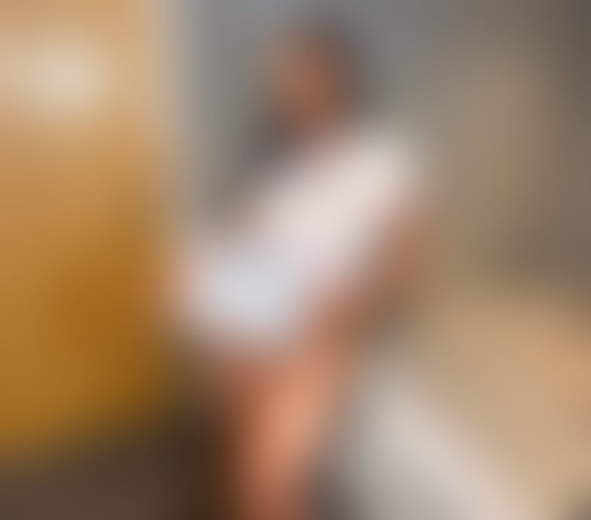 Escorts Derbyshire Derby - Photos for REBECCA 🇧🇷 QUEEN OWO 😍 NO RUSH 🚨