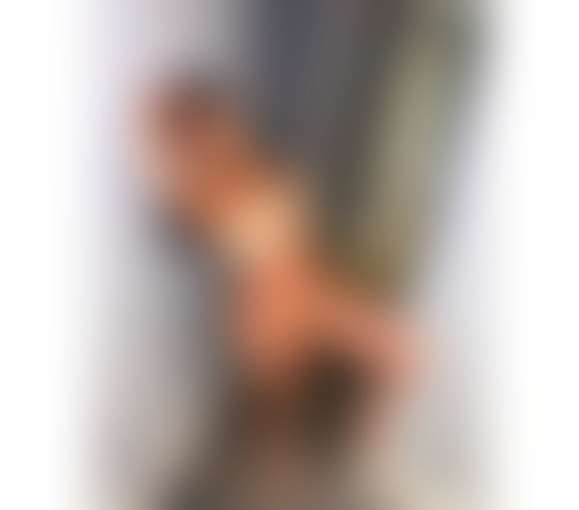 Escorts Derbyshire Derby - Photos for REBECCA 🇧🇷 QUEEN OWO 😍 NO RUSH 🚨
