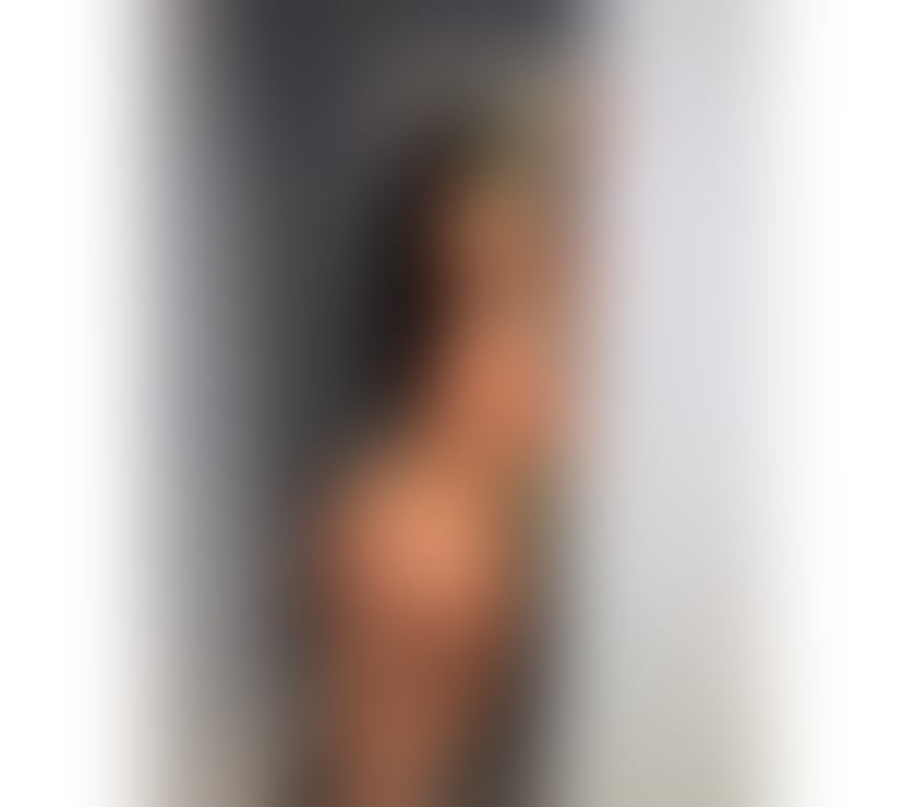 Escorts Derbyshire Derby - Photos for REBECCA 🇧🇷 QUEEN OWO 😍 NO RUSH 🚨