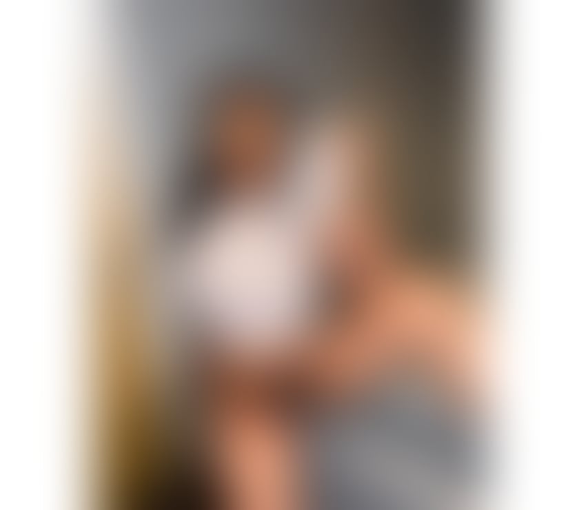 Escorts Derbyshire Derby - Photos for REBECCA 🇧🇷 QUEEN OWO 😍 NO RUSH 🚨