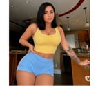 💯 Lara💙Real Out-incall🍭🥂🍭PARTY