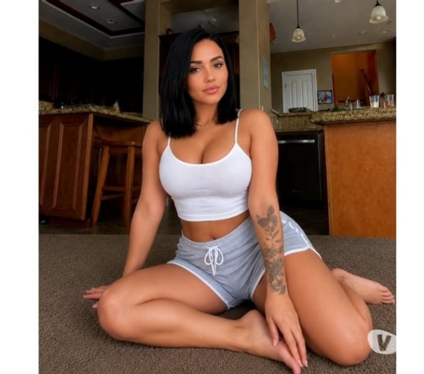 Escorts Hertfordshire Welwyn Hatfield - Photos for 💯 Lara💙Real Out-incall🍭🥂🍭PARTY