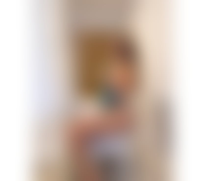 Escorts West Midlands Coventry - Photos for 🌟BLONDE BIG ASS JULIA NOT RUSH🌟
