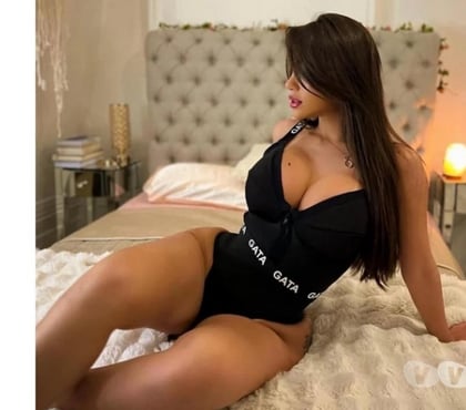 Escorts & Erotic Massage Sheffield City Centre Sheffield - Photos for Hi guys I'm RUBI hot 💯🔥new latin BEST SERVICE