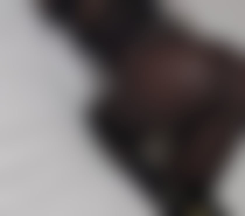 Escorts East London Canning Town - East London - Photos for Kelly chocolate Ebony girl Canning Town