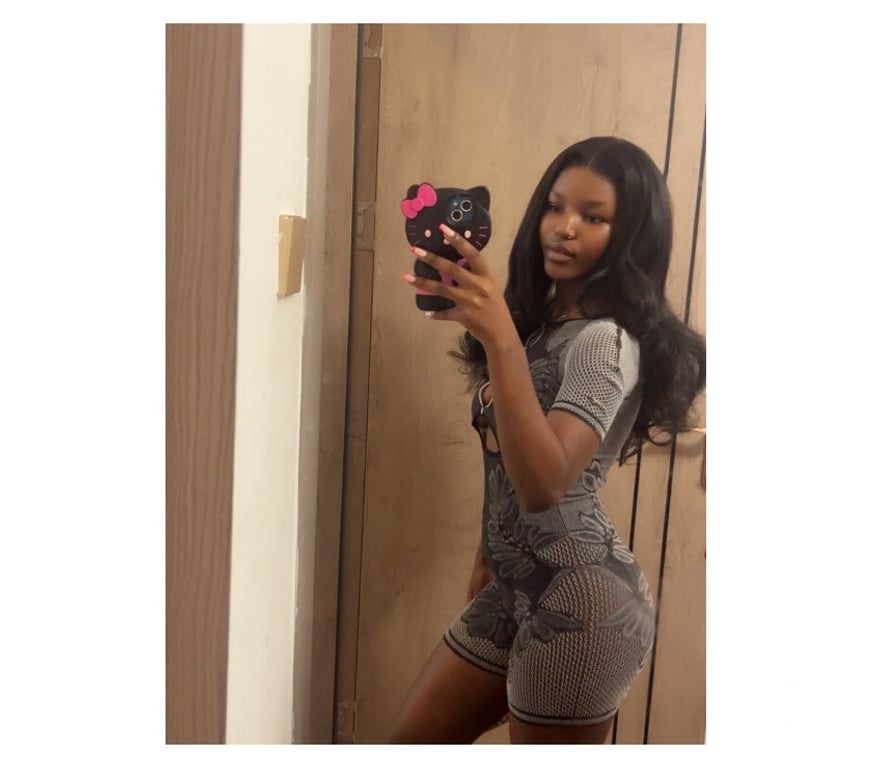 Escorts Essex Thurrock - Essex - Photos for Kelly chocolate Ebony girl