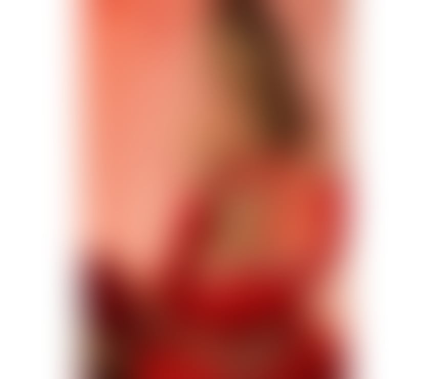 Escorts Highland Inverness - Highland - Photos for SWEET ISA🍭YOUR BRAZILIAN🔞PARTY GIRL