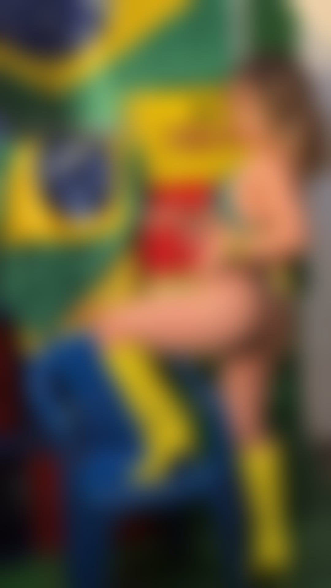 Escorts Highland Inverness - Highland - 