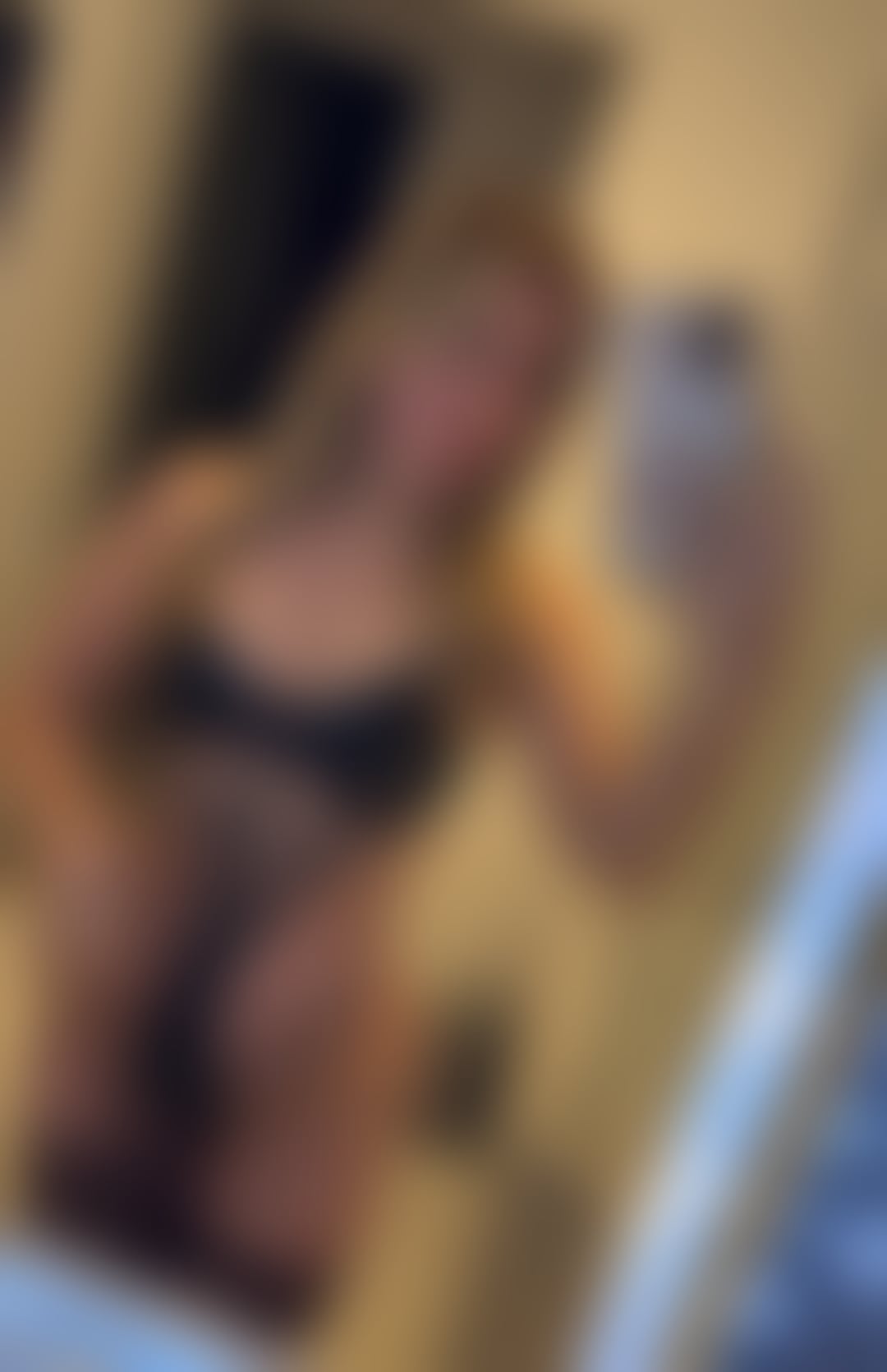 Escorts Highland Inverness - Highland - 