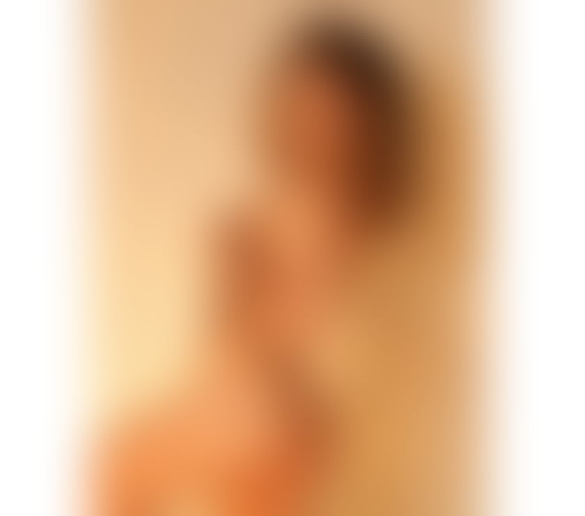  Escorts Inverness Highland - Photos for SWEET ISA🍭YOUR BRAZILIAN🔞PARTY GIRL