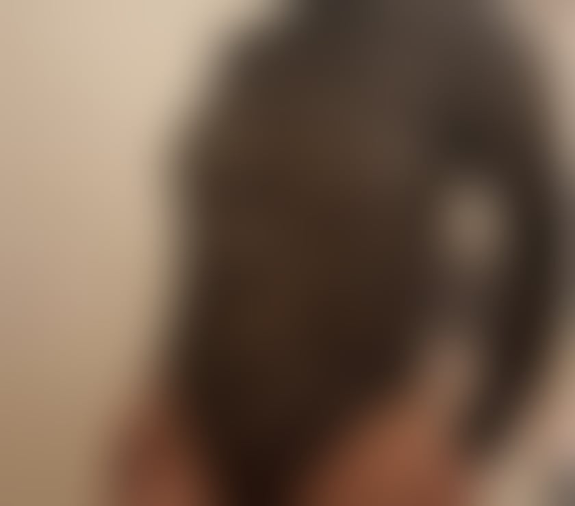 Escorts East London Havering - Photos for I'm the best friendly girl on town
