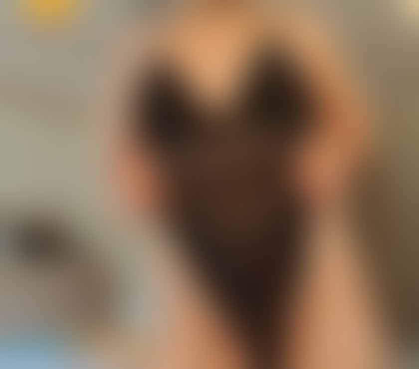 Escorts East London Havering - Photos for I'm the best friendly girl on town