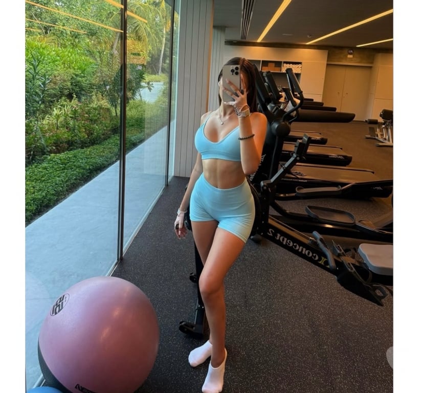 Escorts Hampshire Rushmoor - Photos for EDA💯NO RUSH❤️ NEW HERE 💯