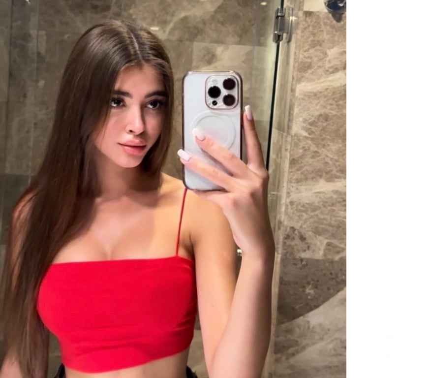 Escorts Hampshire Rushmoor - Photos for EDA💯NO RUSH❤️ NEW HERE 💯