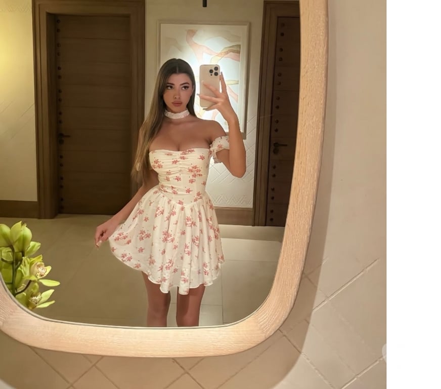 Escorts Hampshire Rushmoor - Photos for EDA💯NO RUSH❤️ NEW HERE 💯