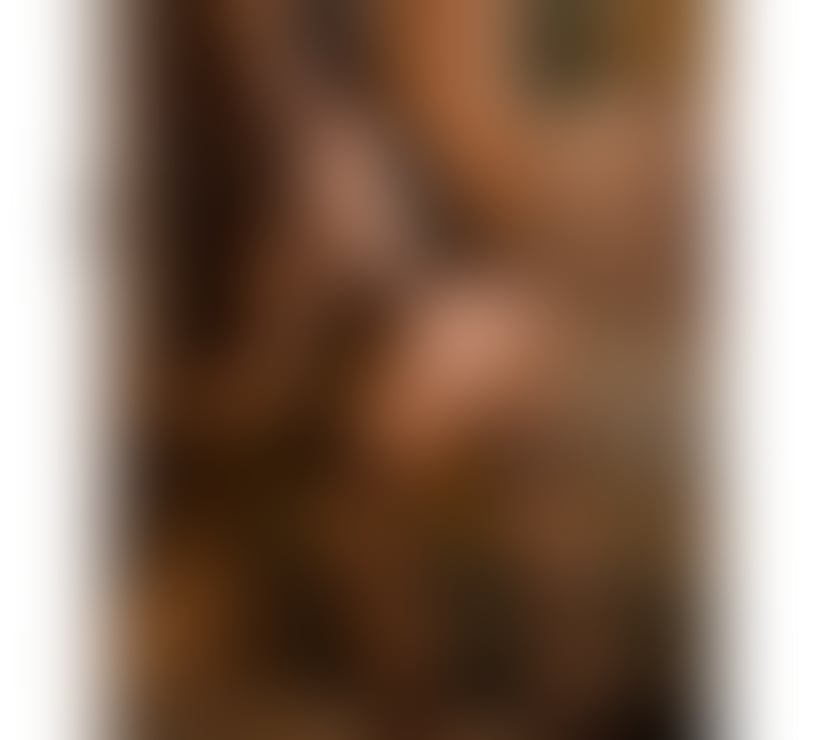 Escorts Staffordshire Lichfield - Photos for Beautiful Brazilian female companion 💋