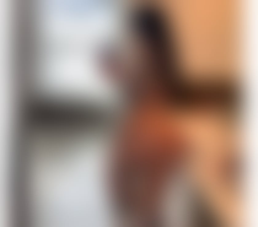 Escorts Brighton City Centre Brighton - Photos for Beautiful Brazilian female companion 💋