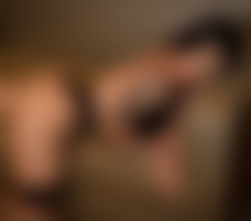 Escorts Leicestershire Leicester - Photos for Beautiful Brazilian female companion 💋