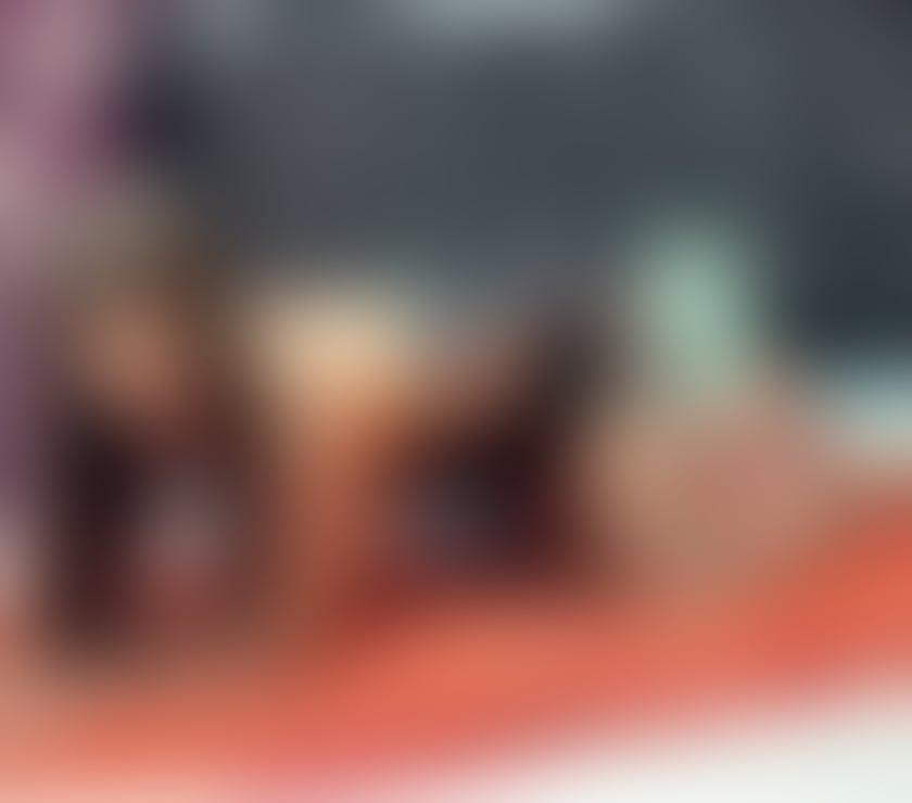 Escorts West Midlands Solihull - Photos for Jannifer Thai Ladyboy looks stunning sexy