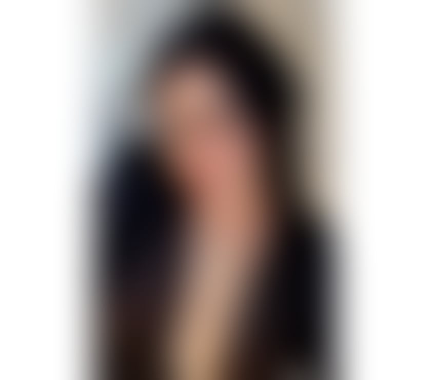 Trans Escorts Greater Manchester Manchester - Photos for Lunna 🍒 PARTY GIRL