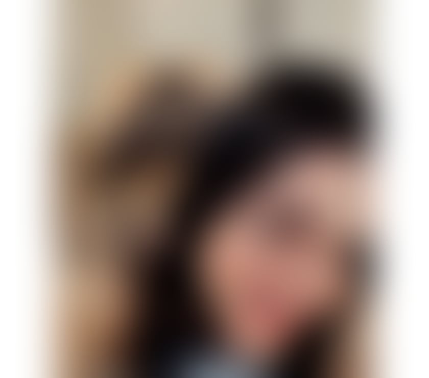 Trans Escorts Levenshulme Manchester - Photos for Lunna 🍒 PARTY GIRL