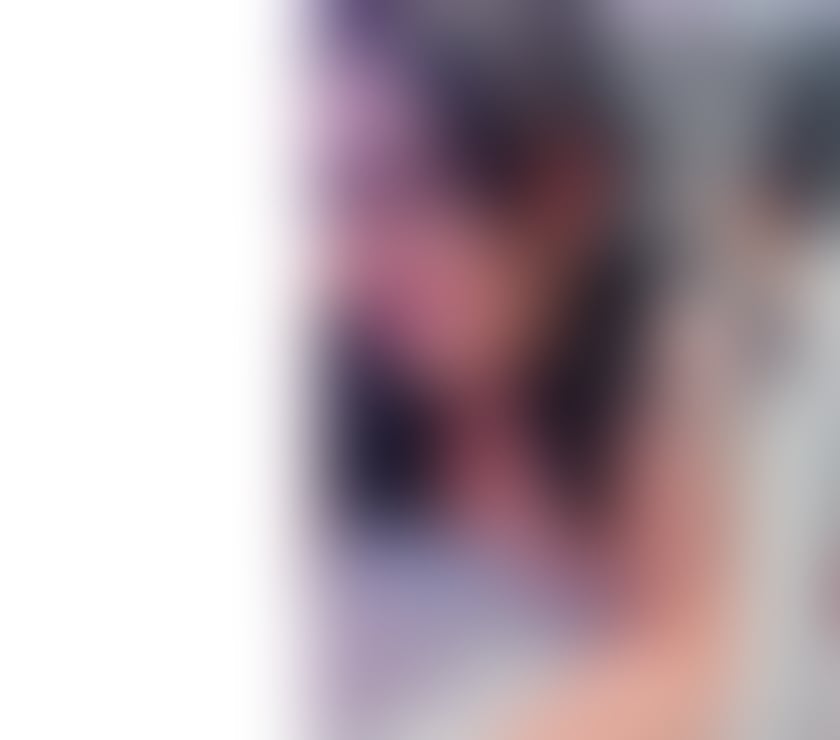 Trans Escorts Greater Manchester Manchester - Photos for Lunna 🍒 PARTY GIRL
