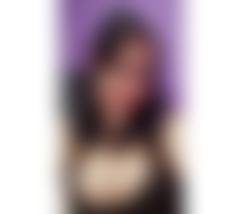 Trans Escorts Greater Manchester Manchester - Photos for Lunna 🍒 PARTY GIRL
