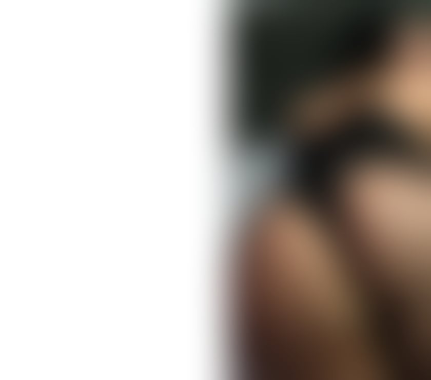 Trans Escorts Greater Manchester Manchester - Photos for Lunna 🍒 PARTY GIRL