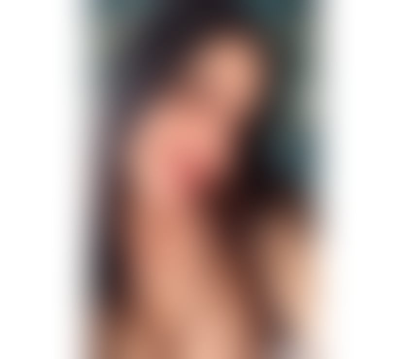 Trans Escorts Greater Manchester Manchester - Photos for Lunna 🍒 PARTY GIRL