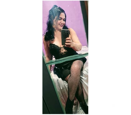 Trans Escorts Levenshulme Manchester - Photos for Lunna 🍒 PARTY GIRL